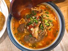 -樱の千渡日式料理·铁板烧•烧鸟(金盛田广场店)