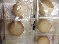 -钜记手信(威尼斯人K12店)