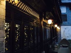 -滇藏石锅宴(崇仁巷老店)