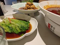 -湖鱼湖·蓉亭食贝(亚运村店)