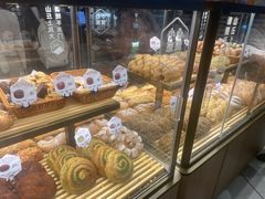 -原麦山丘(超极合生汇店)