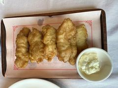 -930私房菜(欧阳路店)