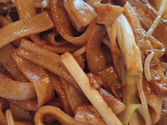 -金鼎轩(鸟巢北辰荟店)