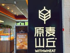 -远洋未来汇