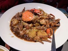 -桂满陇·杭州饭店(清河万象店)