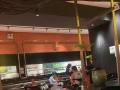 -羽鸽集·乳鸽专门店·地道顺德菜(岭南站店)