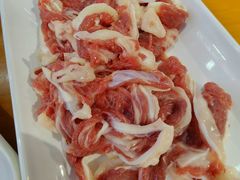 -养牛邓·潮汕牛肉海鲜自助火锅(广州店)