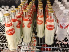 -幸福小串·地摊小炉子(三阳路店)
