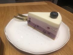 -Home Cafe(水榭春天店)
