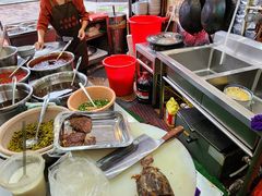 -十里香粉馆(虹桥中路店)