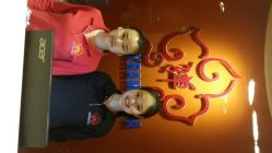 点击看大图 android_upload_pic-BikramYoga静之婵瑜伽馆