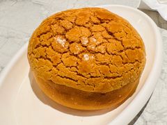 -翠华餐厅(正佳广场店)