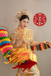 -童画全球婚纱艺术馆