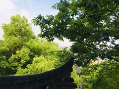-鼓楼(西湖风景名胜区)