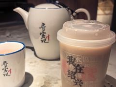 -寻宝记绍兴菜(状元店)