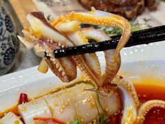 -新世纪大酒楼·30年南海菜