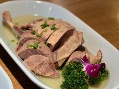 -杭百味·大众精选杭帮菜(西湖音乐喷泉店)