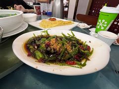 -红豆园(文林街店)