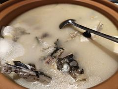 -侬佳蒸菜馆(听潮店)