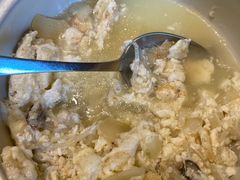 -绿岛国际酒店·海鲜酒楼(八七路店)