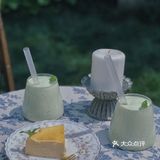 橙星计划----美食探店第四周战报来袭🚩