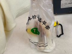 -瑞慈体检上海松江机构