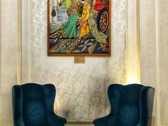 -内格雷斯科酒店