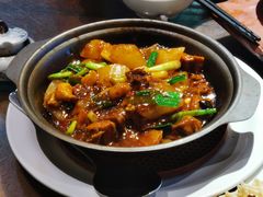 -黄但记老店·陈村粉食府