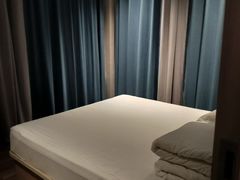 -星河湾温泉洗浴酒店