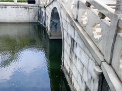 -南沙蒲洲花园