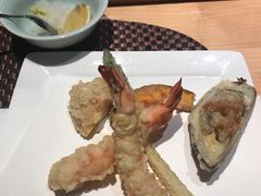 -泉寿司(万科公园店)