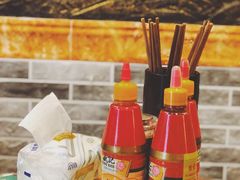 -双喜老铺(人民广场店)