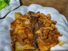 -嘉年华面包房餐厅（饺子馆）(陶然亭店)