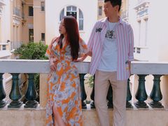 -胡志明市美术馆