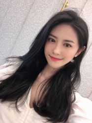 点击看大图 -3AM HAIR SALON烫发染发接发