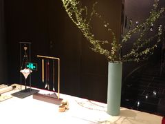 -逸道(益丰·外滩源店)