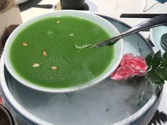 -卯时·龙光雅宴·精致锡帮菜(惠山古镇店)