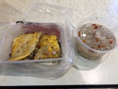 -老通城豆皮大王(吉庆街店)