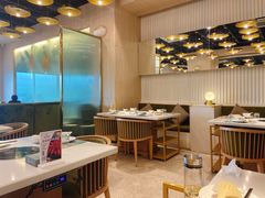 大堂-八珍玉食鸡煲·打边炉(印象城店)