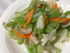 -峨嵋酒家(地安门店)