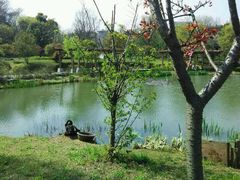 android_upload_pic-南山风景名胜区