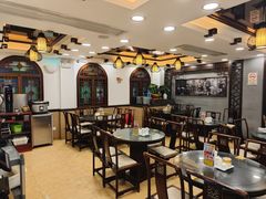 -丽的面家(多宝路店)