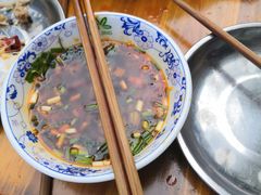 -蜀渔轩美蛙鱼火锅(郫筒店)