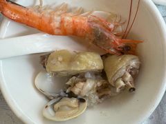 -丰尔粥食·粥底火锅·桑拿鸡(大良总店)