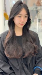 点击看大图 -5M HAIR SALON精品店