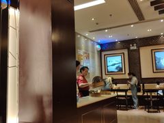 -熙盛源(复兴路店)