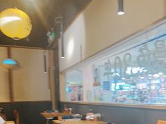 -鳗事鱼意·活鳗現烤专门店(富力海珠城店)