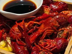 -拙味兄弟·活龙虾·旗舰店(环城西路店)