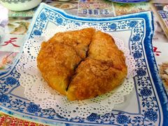 -宝正臻天津包子总店(金阳光居易店)