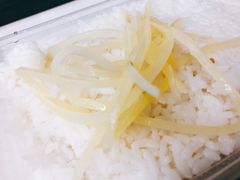 -荣华基·现炒快餐(肇嘉浜路店)
